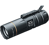 Image of Leupold MXc-111 LED Flashlight