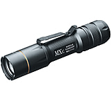 Image of Leupold MXc-221 LED Multi Mode Flashlight
