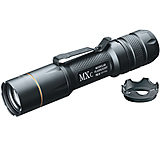 Image of Leupold MXc-421 LED Multi Mode Tactical Flashlight