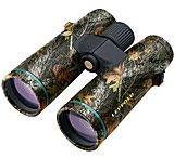 Image of Leupold Northfork 8.5x45mm Black Binoculars