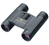 Image of Leupold Olympic 8x25mm Compact Dual Hinge Binoculars