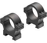 Image of Leupold Open Range Cross-Slot Rings