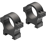 Image of Leupold Open Range Cross-Slot Rings