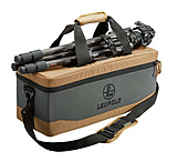 Image of Leupold Optics GO Bag XF
