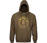 Image of Leupold Primer Hoodie - Men's