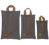 Image of Leupold Pro Gear Stretch Zip Pouch