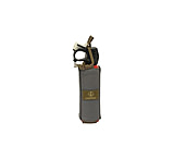 Image of Leupold PRO GUIDE BEAR SPRAY POUCH - GRAY 6051E1B4