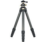 Image of Leupold Pro Guide CF-436 Tripod Kits