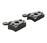 Leupold QR 2 piece Base, Winchester XPR, Matte, 174495