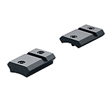 Image of Leupold Quick Release Weaver Style Two-Piece QRW Bases