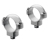 Image of Leupold Quick Release Rifle Scope Rings