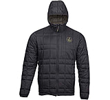 Image of Leupold Quick Thaw Insulated Jacket - Men's