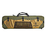 Image of Leupold Range "GO" Bag Coyote/Ranger