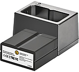 Image of Leupold RCX Trail Camera Rechargeable Battery Kit