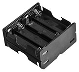 Image of Leupold RCX Trail Camera AA Battery Cartridge
