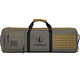 Image of Leupold Rendezvous Carbine Case