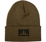 Leupold Reticle Beanies
