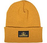 Image of Leupold Reticle Beanies
