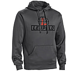 Image of Leupold Reticle Hoodie