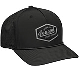 Image of Leupold Reticle Trucker Hat - Men's