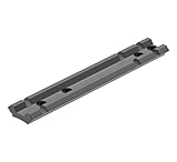 Image of Leupold Rifleman Gen2 1-PC Mount