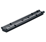 Leupold Rifleman Rifle Scope Mount Base, 1-pc, Marlin 336, Matte Black