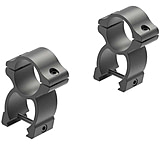 Image of Leupold RifleMan Rifle Scope Mount Rings