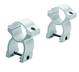 Image of Leupold RifleMan Rifle Scope Mount Rings