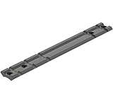 Leupold Rifleman Savage 110/Axis Mount , 8-40, Matte Black, 181336