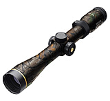 Image of Leupold 170259 VX-R 3-9x 40mmObj 33.6-13.6 Ft @ 100 YdsFOV 30mm Tube Realtree Wi