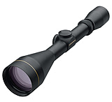 Image of Leupold VX-I 3-9x50 Rifle Scope Personalized by Leupold Custom Shop