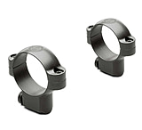 Leupold Ruger Rifle Scope Mount Rings