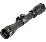 Image of Leupold Crossbones 2-7x33mm Rifle Scope