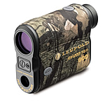 Image of Leupold RX-1200i TBR Compact Digital Laser Rangefinder With DNA