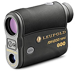 Image of Leupold RX-1200i TBR/W Digital Laser Rangefinder w/ DNA