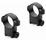 Image of Leupold Sako Ring Mounts