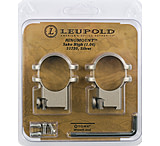 Image of Leupold Sako Ring Mounts