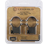 Image of Leupold Sako Ring Mounts