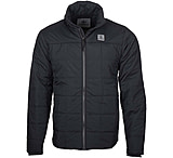 Leupold Santiam Insulated Jacket - Men's