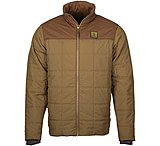 Image of Leupold Santiam Insulated Jacket - Men's
