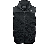 Image of Leupold Santiam Vest Gen 2 - Men's