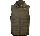 Image of Leupold Santiam Vest Gen 2 - Men's