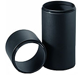 Leupold ScopeSmith Lens Shade for Adjustable Objective Rifle Scopes