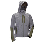 Image of Leupold Secluded Jacket