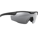 Image of Leupold Sentinel Shooting Glasses