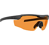 Image of Leupold Sentinel Shooting Glasses