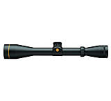 Image of Leupold Shotgun UltimateSlam LR 3-9x40mm Rifle Scope