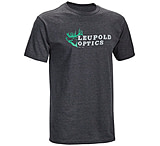 Image of Leupold SS Bugle Tee