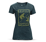 Image of Leupold SS L Optics Tee