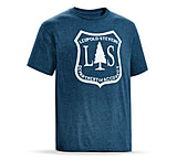 Image of Leupold SS L&amp;S Tee